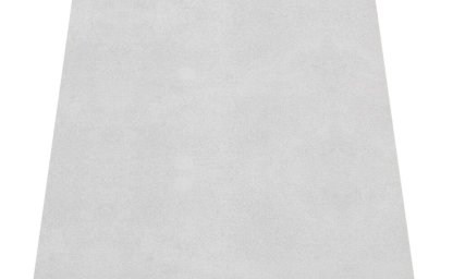 El revestimiento de placas de silicato de la chimenea proporciona un excelente aislamiento