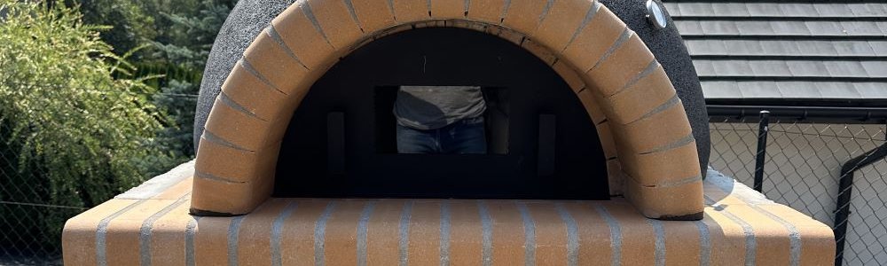 ¿Cómo Elegir El Mejor Horno De Pizza A Leña?