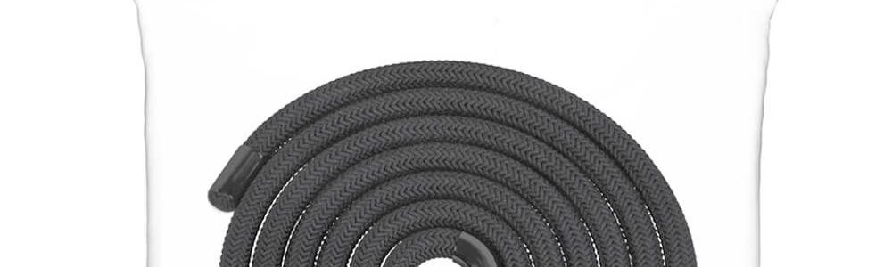 Los mejores cordones de estanqueidad para chimeneas sólo de Vitcas