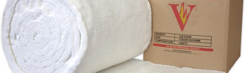 La natte d'isolation thermique est un matériau d'isolation moderne