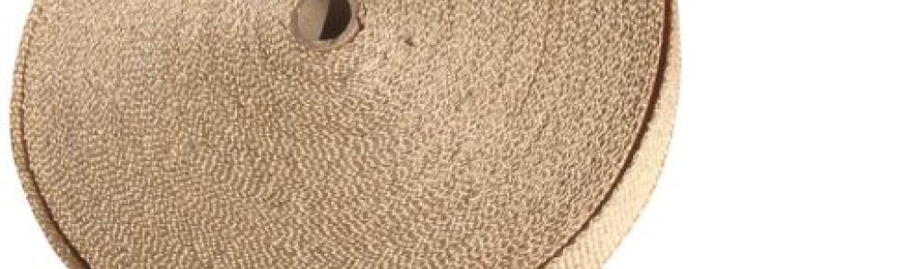 Auspuffhitzebandage - verlängern Sie die Lebensdauer Ihres Motors