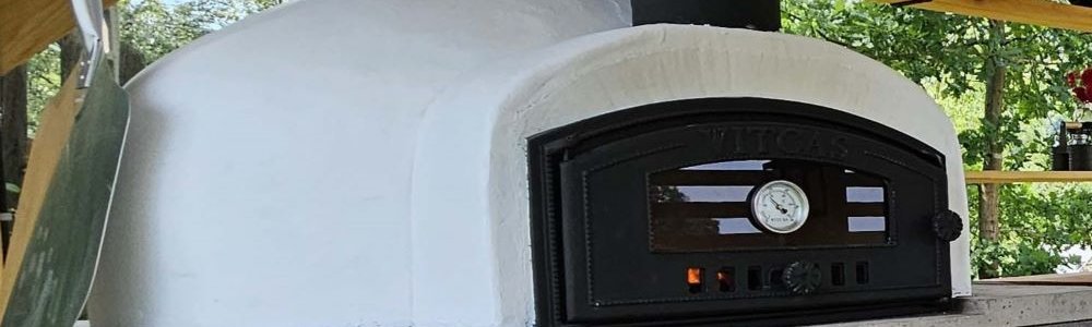 Les meilleurs fours à pizza à bois pour les restaurants