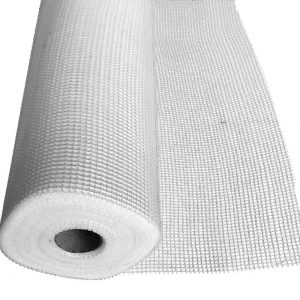  fibreglass mesh